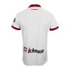 Camiseta de fútbol Cagliari Calcio 2ª equipación 2023-24